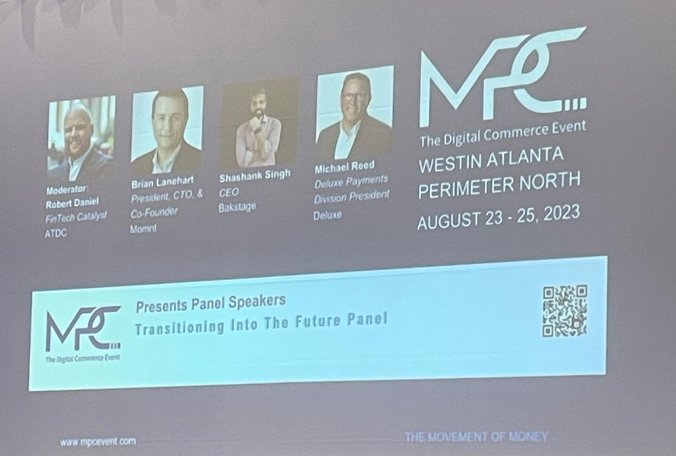 MPC 2023